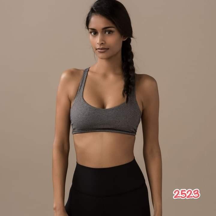 free to be zen lululemon
