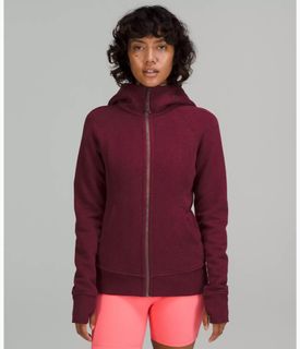 Affordable lululemon scuba hoodie For Sale, Activewear