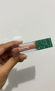(Kategori: ) berada di . Dikirim oleh aul13 (ID iklan 1183568489, Gambar 1). Deskripsi: .