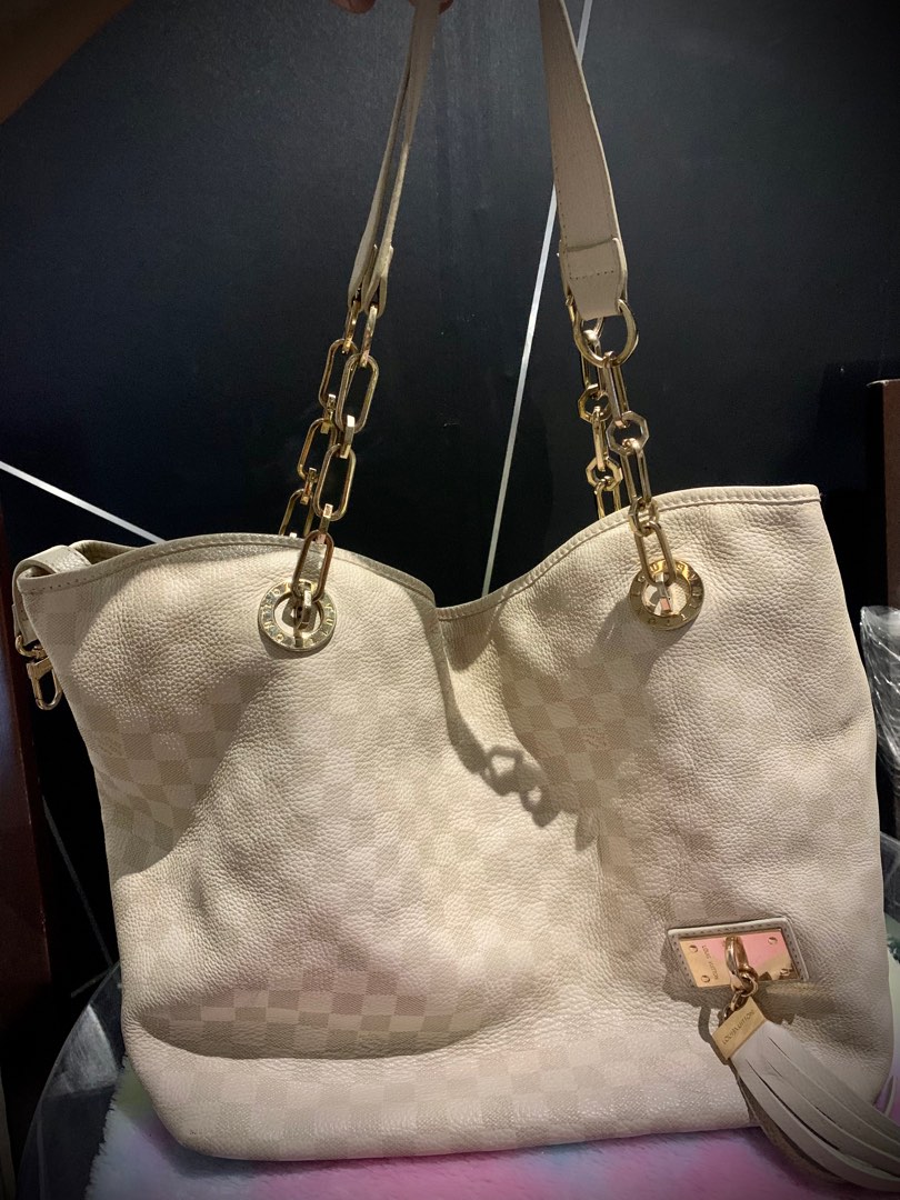 Louis Vuitton, Bags, Louis Vuitton Automnehiver 208 Collection Bag