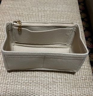 （分類：）位於 。 由 ykycc 提交（商品編號 1183647897，圖片 1）。簡介： 。