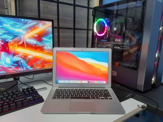 (Category: ) located in . Submitted by Fauzan (Listing ID 1183549810, Image 1). Description: .