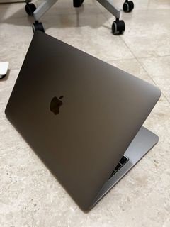 （分類：）位於 。 由 hacarou 提交（商品編號 1183622260，圖片 1）。簡介： 。