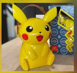 (Category: ) located in . Submitted by rongqing (Listing ID 1183524130, Image 1). Description: .
