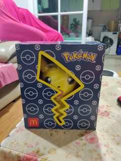 (Category: ) located in . Submitted by Kimi_Magic (Listing ID 1183655371, Image 1). Description: .