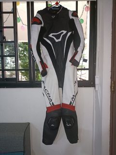 (Category: ) located in . Submitted by hanrez (Listing ID 1183529933, Image 1). Description: .