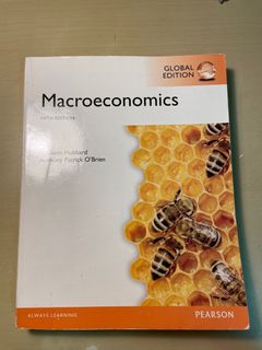 （分類：）位於 。 由 j51731651 提交（商品編號 1183631848，圖片 1）。簡介： 。
