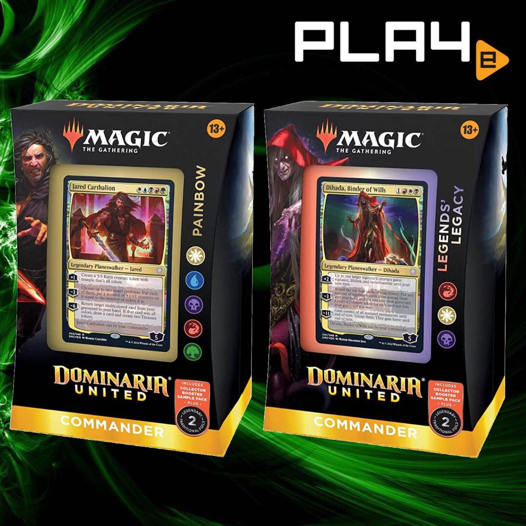 mtg 40k commander deck list Be'lakor, the Dark Master DEMONS Warhammer 40k Magic MTG Custom Commander  Deck
