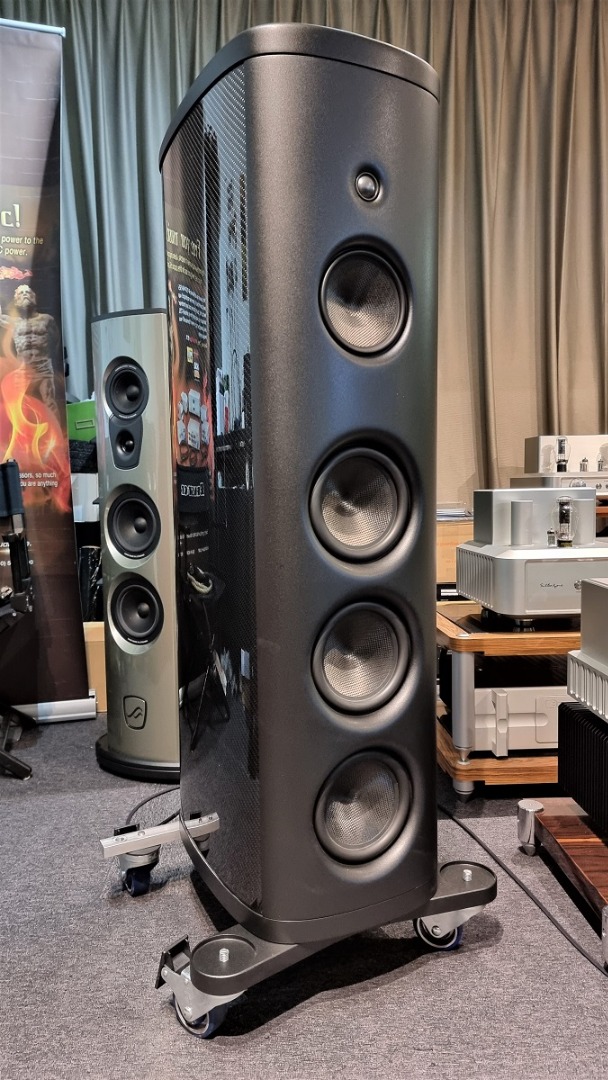 Magico m3 price 2025