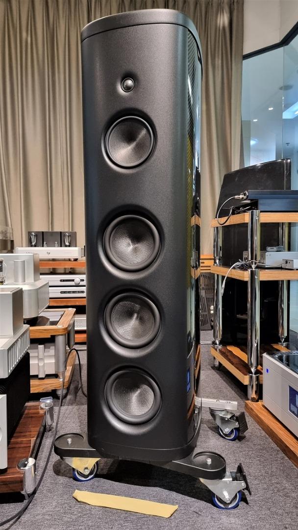 Magico m3 for sale sale
