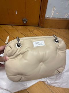 （分類：）位於 。 由 joanne0913 提交（商品編號 1183671279，圖片 1）。簡介： 。