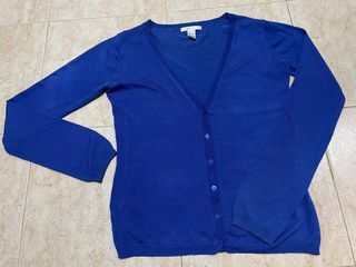 (Category: ) located in . Submitted by nime555 (Listing ID 1183608898, Image 1). Description: .