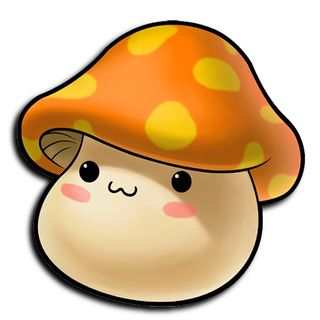 (Category: ) located in . Submitted by bbgwonu (Listing ID 1183648960, Image 1). Description: .
