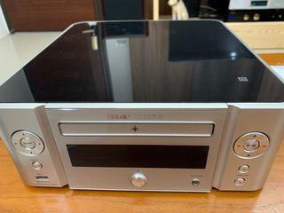 Marantz CR-611