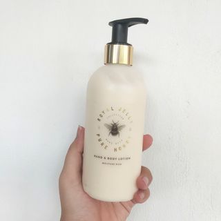 (Kategori: ) berada di . Dikirim oleh mssoe_ (ID iklan 1183545286, Gambar 1). Deskripsi: .