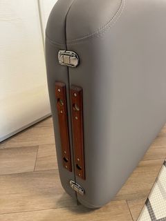 （分類：）位於 。 由 misterval 提交（商品編號 1183601514，圖片 1）。簡介： 。
