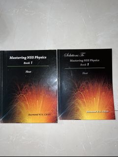 （分類：）位於 。 由 rayraymondd 提交（商品編號 1183652104，圖片 1）。簡介： 。