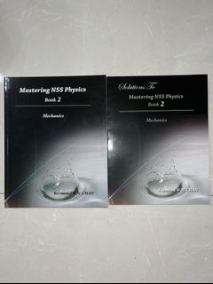（分類：）位於 。 由 rayraymondd 提交（商品編號 1183652322，圖片 1）。簡介： 。