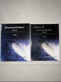 （分類：）位於 。 由 rayraymondd 提交（商品編號 1183651974，圖片 1）。簡介： 。