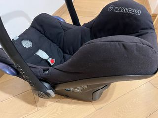 （分類：）位於 。 由 c_lisa 提交（商品編號 1183630857，圖片 1）。簡介： 。