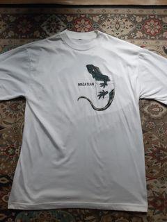 Mazatlan shirt