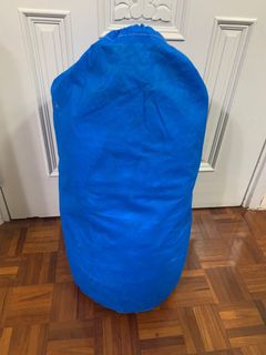 （分類：）位於 。 由 augustyuen 提交（商品編號 1183647414，圖片 1）。簡介： 。