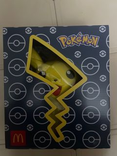 (Category: ) located in . Submitted by mskohme (Listing ID 1183656081, Image 1). Description: .