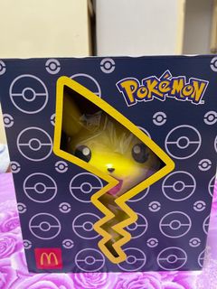 (Category: ) located in . Submitted by meowfw (Listing ID 1183629885, Image 1). Description: .