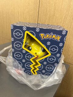 (Category: ) located in . Submitted by teddybearhero (Listing ID 1183537964, Image 1). Description: .
