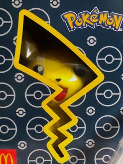 (Category: ) located in . Submitted by seaks (Listing ID 1183535607, Image 1). Description: .