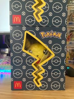 (Category: ) located in . Submitted by shopmsk (Listing ID 1183538199, Image 1). Description: .
