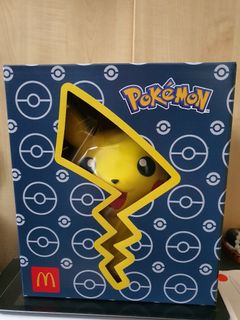 (Category: ) located in . Submitted by AY.Poh (Listing ID 1183590035, Image 1). Description: .