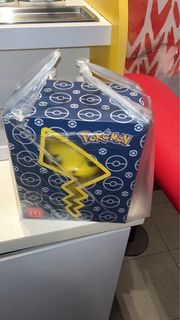 (Category: ) located in . Submitted by xyseria (Listing ID 1183550287, Image 1). Description: .
