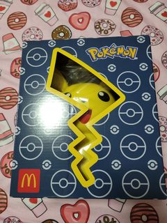 (Category: ) located in . Submitted by lwsswl (Listing ID 1183623704, Image 1). Description: .