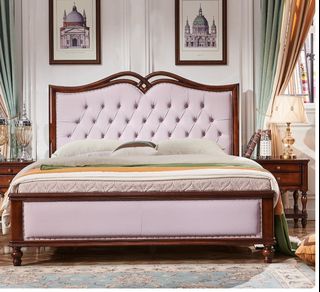 (Category: ) located in . Submitted by teakfurniture (Listing ID 1183615408, Image 1). Description: .
