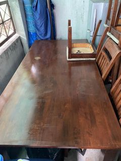 (Category: ) located in . Submitted by matabesi81 (Listing ID 1183696609, Image 1). Description: .