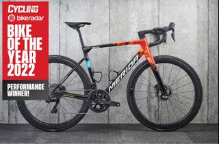 Road bikes  /  Hybrid bikes  and gravel bikes Collection item 3