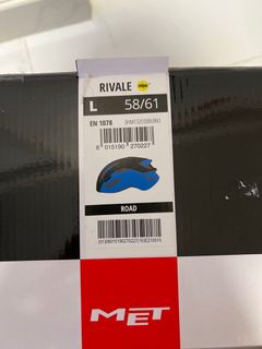 （分類：）位於 。 由 langus098 提交（商品編號 1183601323，圖片 1）。簡介： 。