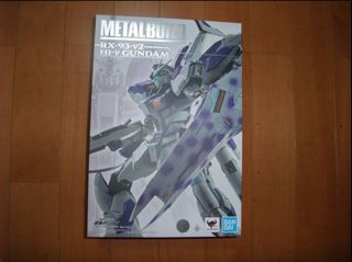 （分類：）位於 。 由 nkm9801 提交（商品編號 1183604237，圖片 1）。簡介： 。