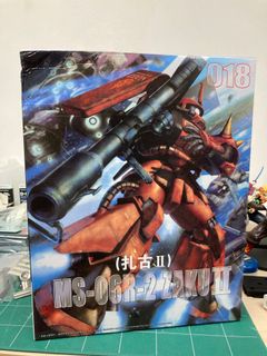 （分類：）位於 。 由 garykwong2020 提交（商品編號 1183666782，圖片 1）。簡介： 。