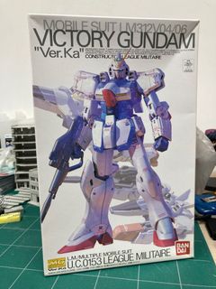 （分類：）位於 。 由 garykwong2020 提交（商品編號 1183670001，圖片 1）。簡介： 。