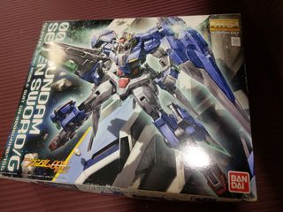 （分類：）位於 。 由 brianso1025 提交（商品編號 1183543775，圖片 1）。簡介： 。