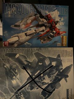 （分類：）位於 。 由 wong512 提交（商品編號 1143244827，圖片 1）。簡介： 。