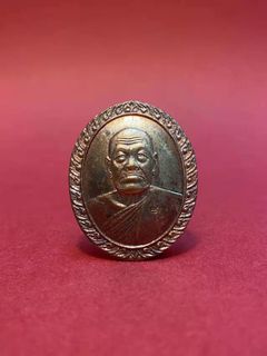 （分類：）位於 。 由 tenthai 提交（商品編號 1183648756，圖片 1）。簡介： 。
