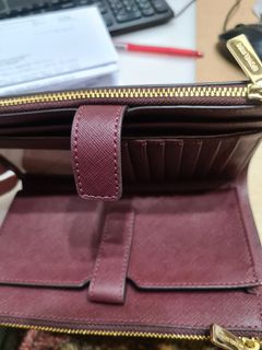 (Category: ) located in . Submitted by manjalong2479 (Listing ID 1183588459, Image 1). Description: .