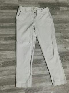 Michael kors pants
