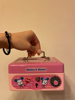 （分類：）位於 。 由 littlebeeeeee 提交（商品編號 1183611922，圖片 1）。簡介： 。
