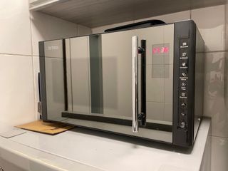 （分類：）位於 。 由 t01i5 提交（商品編號 1183668474，圖片 1）。簡介： 。