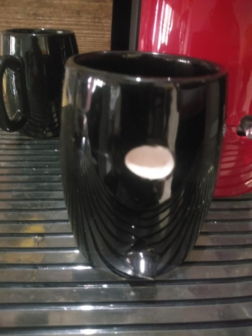 MIDEA coffee/tea maker, TV & Home Appliances, Kitchen Appliances ...