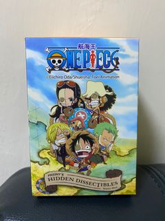（分類：）位於 。 由 minimall 提交（商品編號 1183664798，圖片 1）。簡介： 。